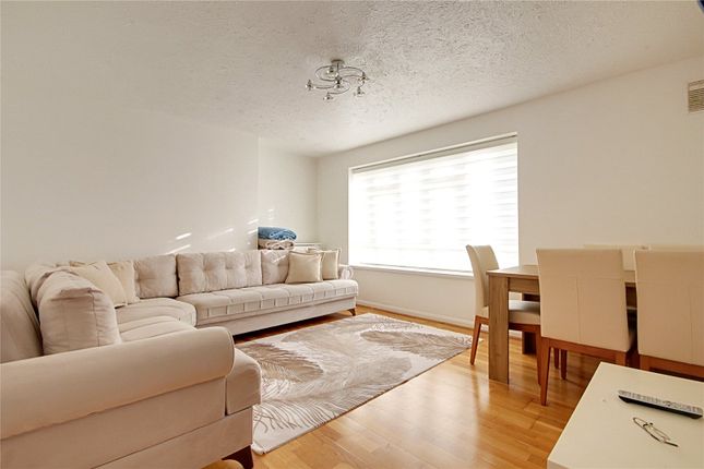 42, Bouvier Road, Enfield photo 2