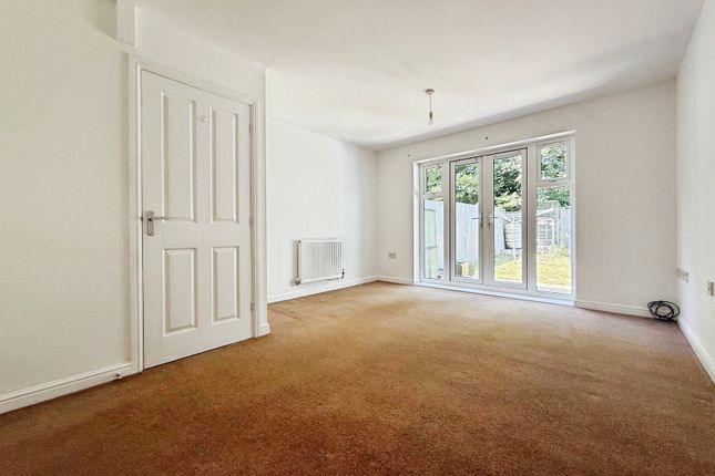 47, Gelli Rhedyn, Swansea photo 3