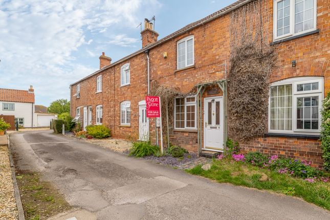 4 Pear Tree Cottage (Mareham-Le-Fen)-5