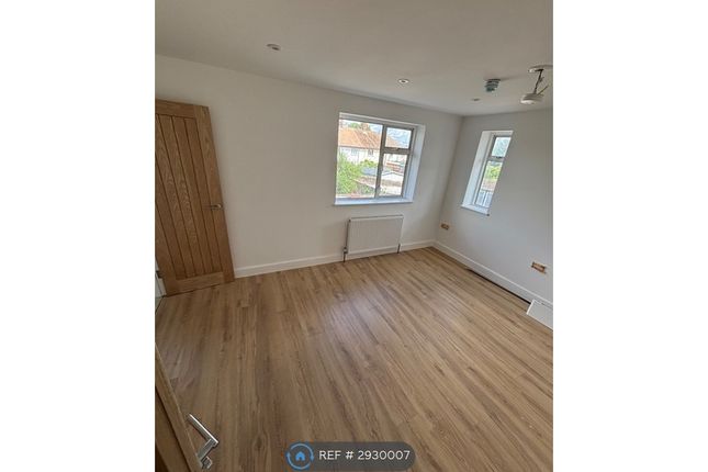 1-bed house on Greenwood Avenue, Cheshunt, Waltham Cross, £900/mo