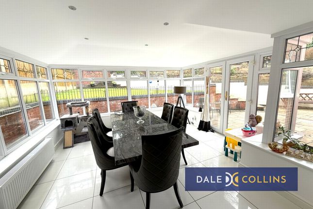 1, Hawksmoor Close, Stoke on Trent photo 3
