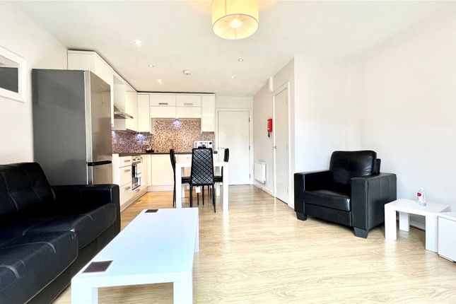 8, Gweal Avenue, Reading photo 3