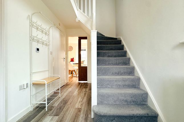 25, Barben Avenue, York photo 2