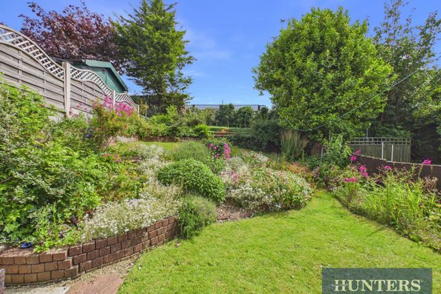 9, Ellerburn Drive, Bridlington photo 4
