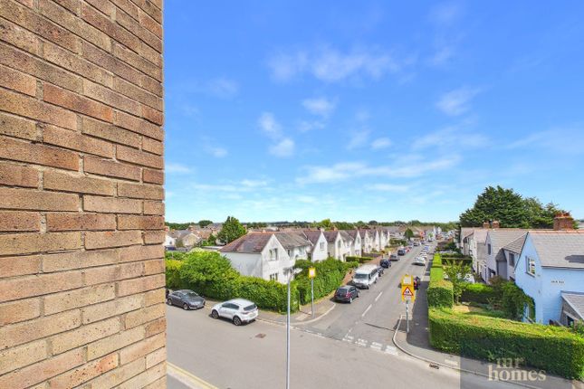 Oundle Court, Colin Way, Cardiff photo 4