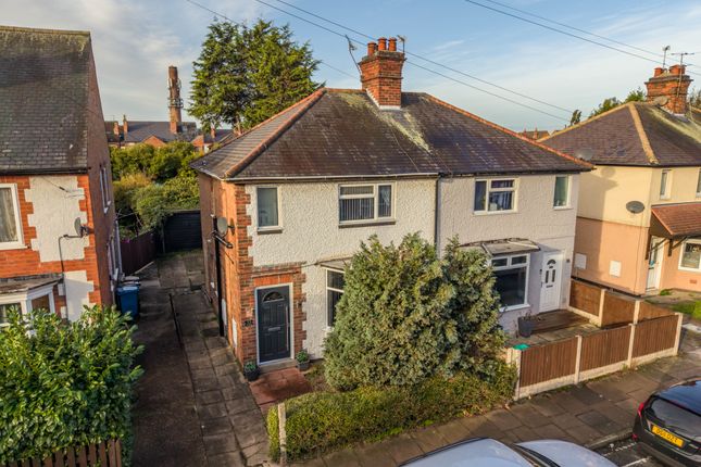 Dji_20251028084102_0067_D