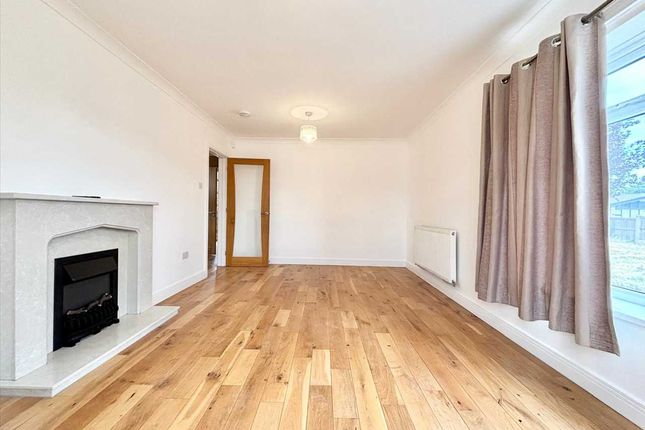 22, Manor House Court, Kirkby in Ashfield photo 4