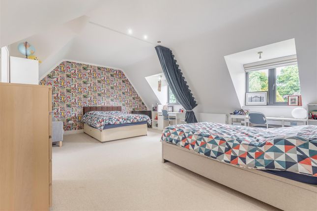 8646188-Interior23.Jpg