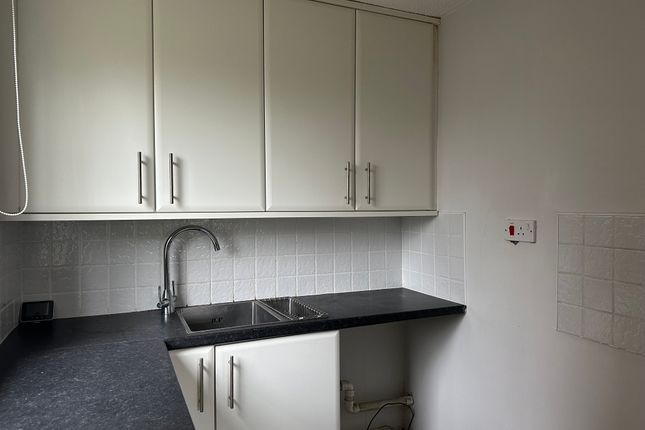 Studio to rent in Butterfield Close, Ryton