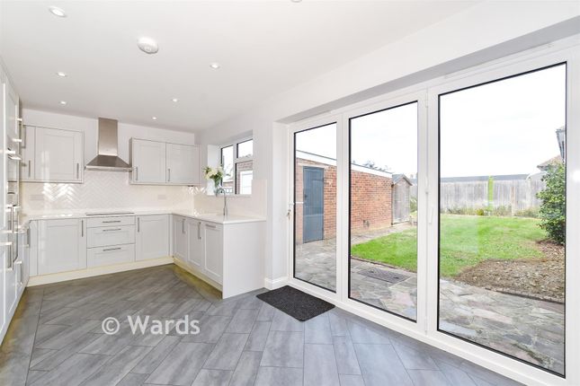 70, Sheppey Road, Maidstone photo 4