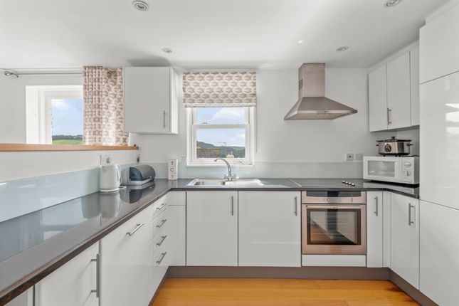 1, Blue View, Salcombe photo 3