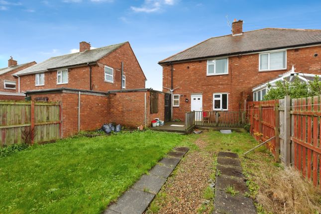 40, Lynn Road, North Shields photo 3