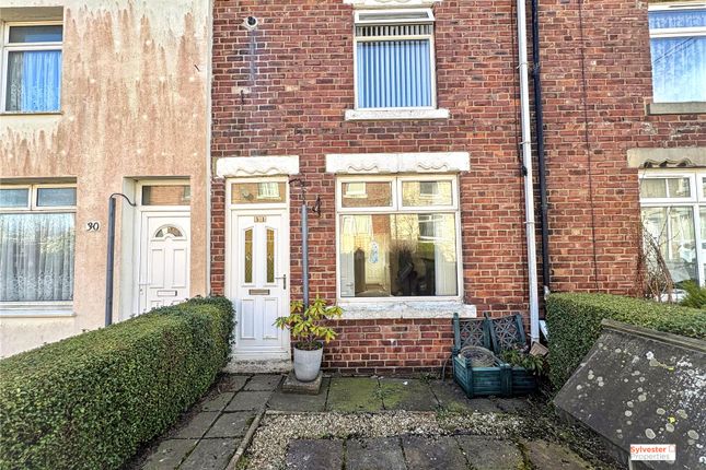 31, Charlotte Street, Stanley photo 2
