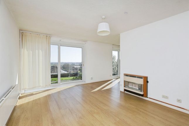 40, Pococks Road, Eastbourne photo 4