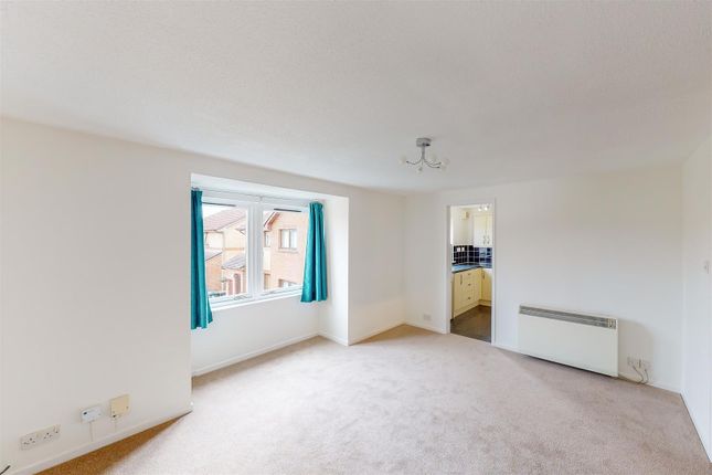 41, Duncansby Way, Perth photo 2