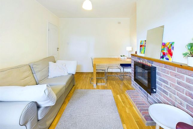 65, Kneller Road, Twickenham photo 3