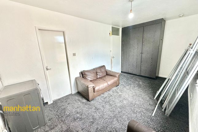388B, Halliwell Road, Bolton photo 3