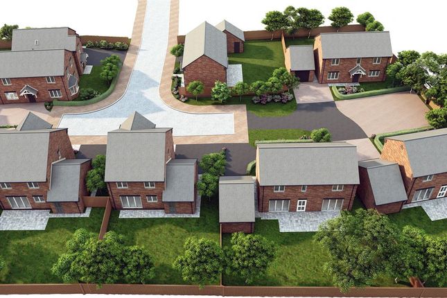 Meadowcroft - Site 2.Jpg