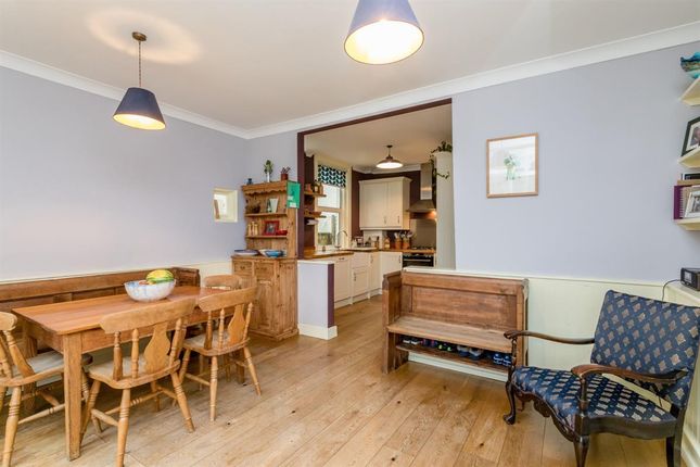 11 Stephens Road, Tunbridge Wells photo 5