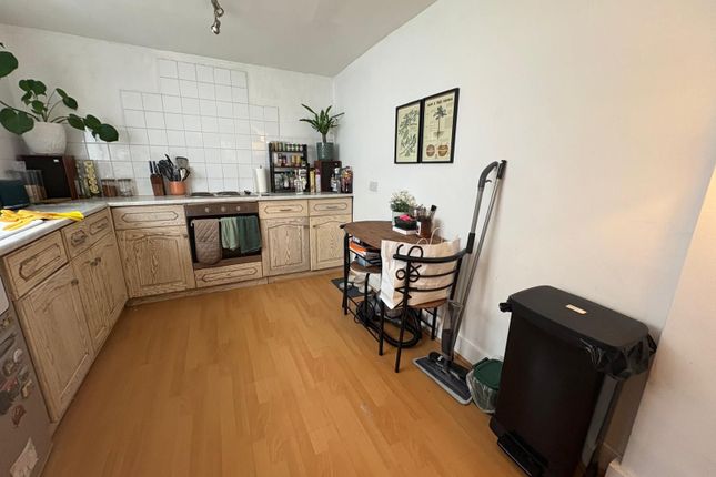 3A Hastings Road, Brighton photo 5