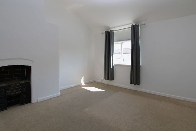 79, London Road, Leicester photo 4