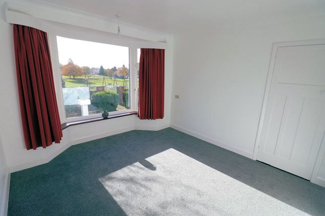 7, St. Edmunds Terrace, Downham Market photo 5