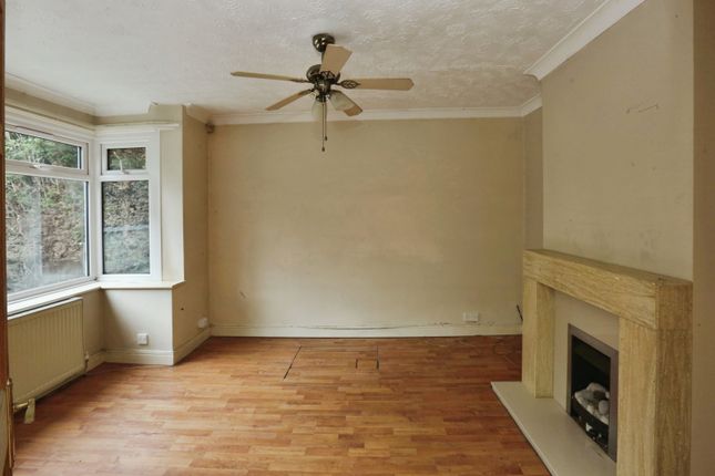 109, Botley Road, Hampshire photo 3