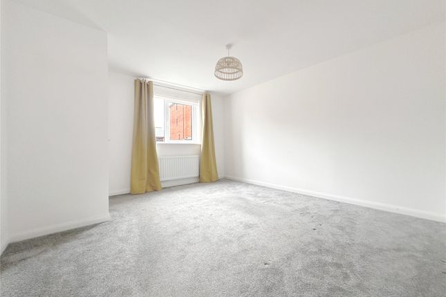 71, Ellacott Road, Exeter photo 2