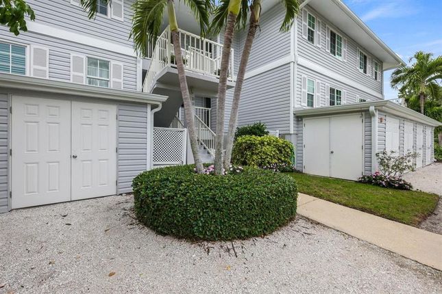 Town house for sale in 5854 Gasparilla Rd #mv20, Boca Grande, Florida, 33921, United States Of America