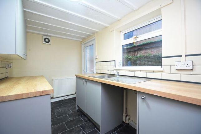 2, Victoria Street, Sheerness photo 2