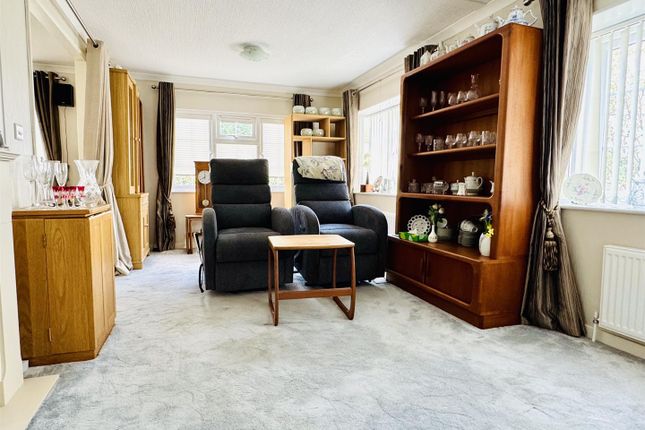 18A, Chalk Hill Lane, Great Blakenham photo 4