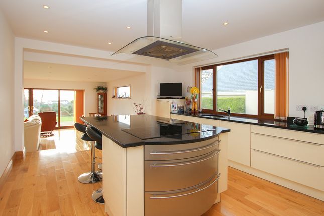 Ottleys, Ruette St Clair, St Sampson's photo 2