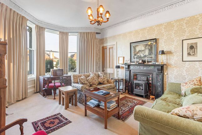 Alnwickhill Road, Edinburgh photo 2