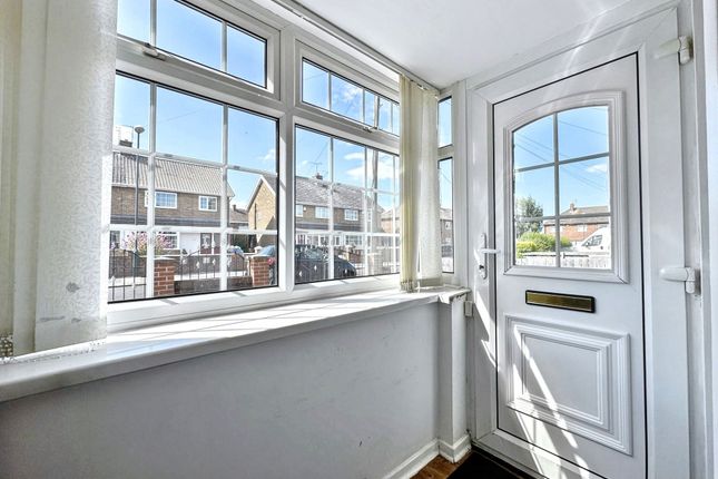 56, Lindisfarne Road, Hebburn photo 4