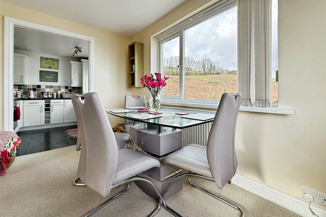4 Plaidy Beach Apartments,, Plaidy Park Road, Looe photo 2