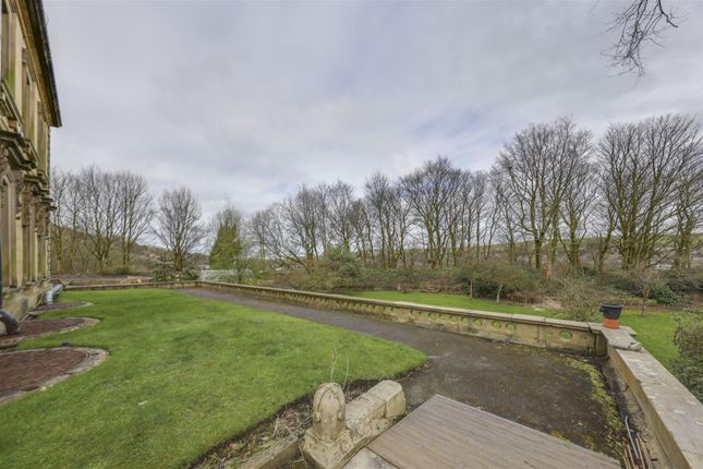 Property for sale in Turnpike, Newchurch, Rossendale