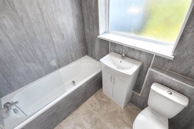 Hatherley Road, Reading photo 5