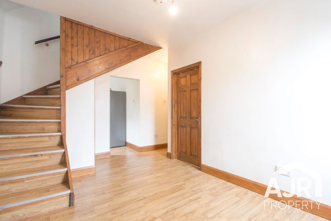 116a Eltham High Street, London photo 4
