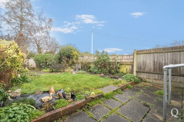 67, Stanhope Avenue, Kent photo 4