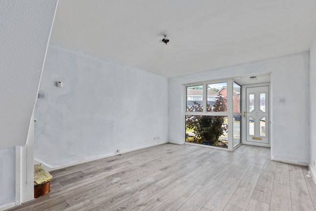 82, Chesterfield Drive, Sevenoaks photo 4