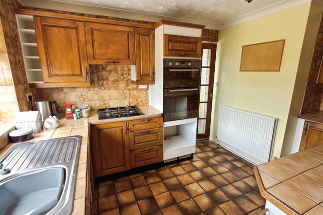 Longden Avenue, Lowestoft photo 4