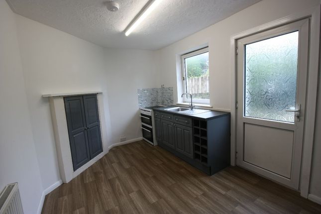 5 West Lane, Torpoint photo 4