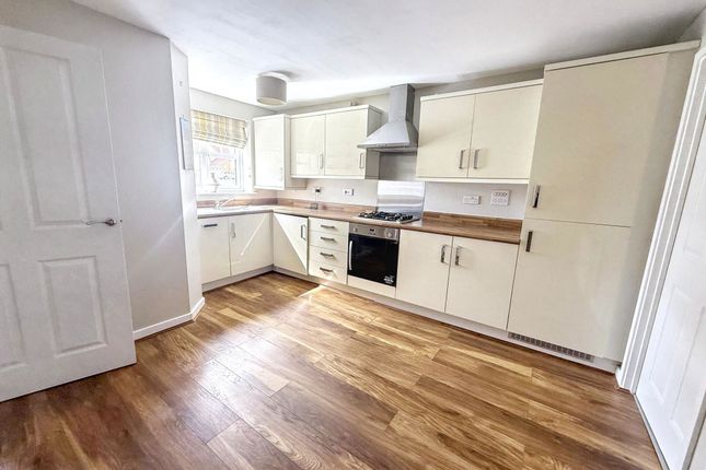 19, Morris Crescent, Stockton-on-Tees photo 2