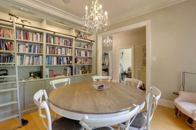 56, Grosvenor Road, Reading photo 4