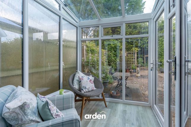 8 Tanyard Lane, Birmingham photo 4