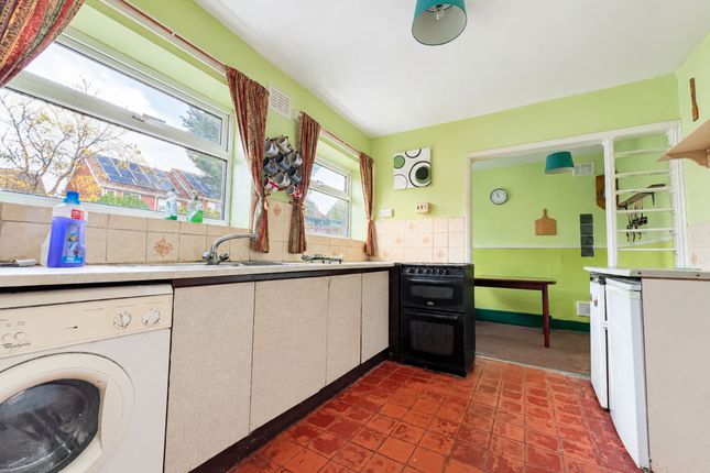 93 Maple Avenue, Runcorn photo 3