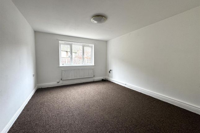 6, Bole Close, Barnsley photo 5