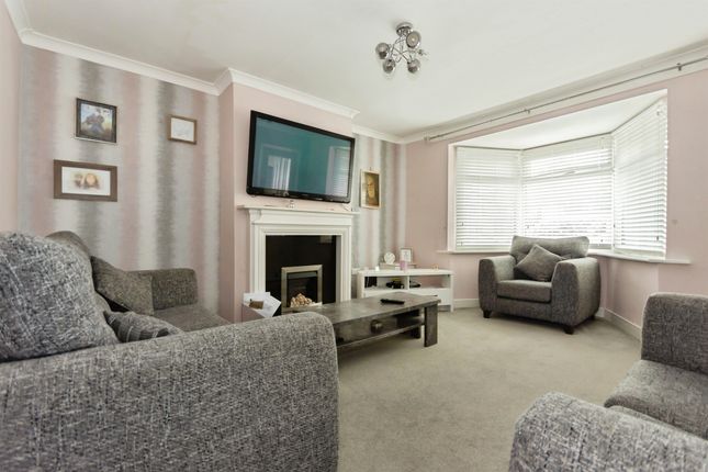 3-bed terraced on 285, Highters Heath Lane, Birmingham, £225,000