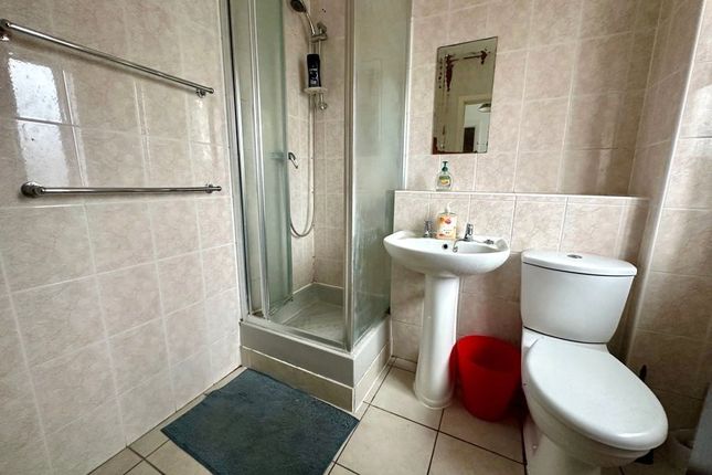 Room 3, 793, Filton Avenue, Bristol photo 3