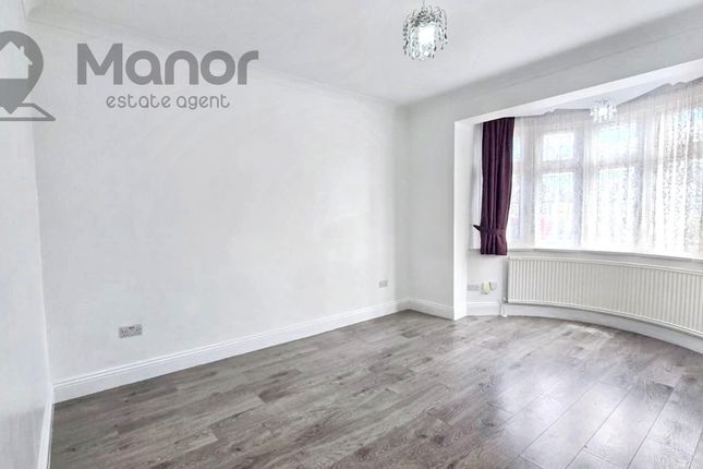 Flat 2, Ilford photo 5